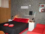 KADINA VILLAGE MOTEL